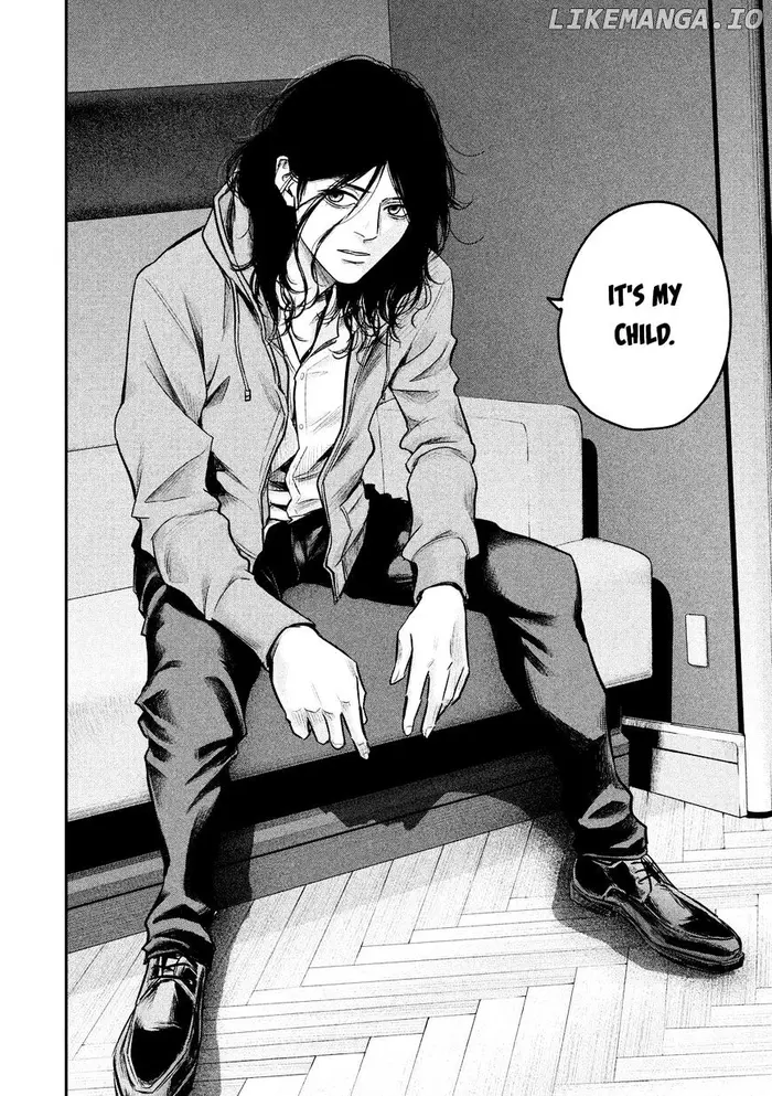Hare Kon Chapter 86 image 06_optimized